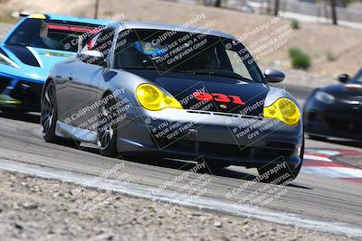 media/Apr-19-2025-Speed Ventures (Sat) [[66f2bda1fd]]/Green/Session 3 (Random Corners)/